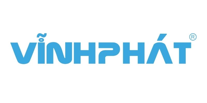 Vĩnh Phát mobile đánh giá chi tiết nhà cái