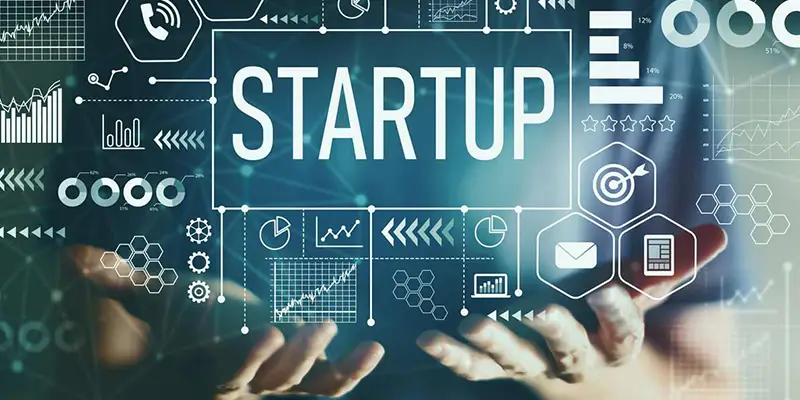 Hành trình sáng lập Học Thế Nào truyền cảm hứng của Matthew Nam Đoàn