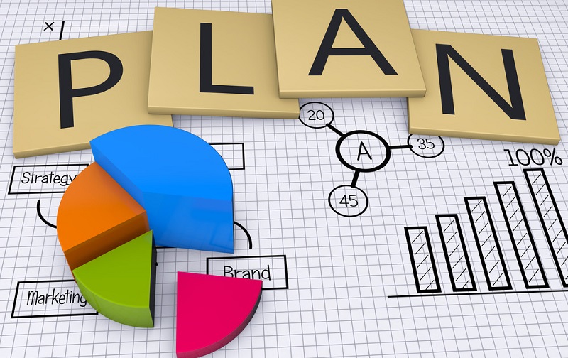 Mục tiêu và sứ mệnh hoạt động của YS1YS