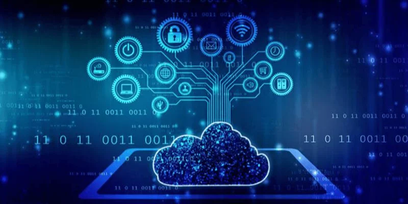 Website sẽ cho ra mắt các công cụ phân tích bằng AI trong tương lai