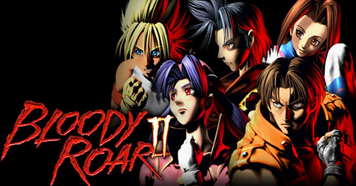 Cách chơi và điều khiển nhân vật trong game đấu trường thú