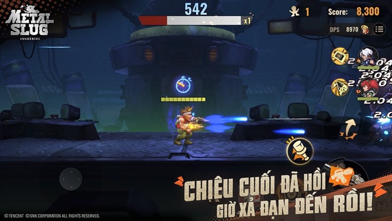 Lịch sử phát triển và các phiên bản game Rambo cổ điển