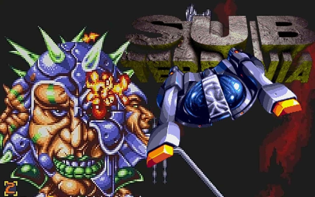 tong-quan-ve-game-altered-beast-tua-game-hanh-dong-bien-hinh-huyen-thoai